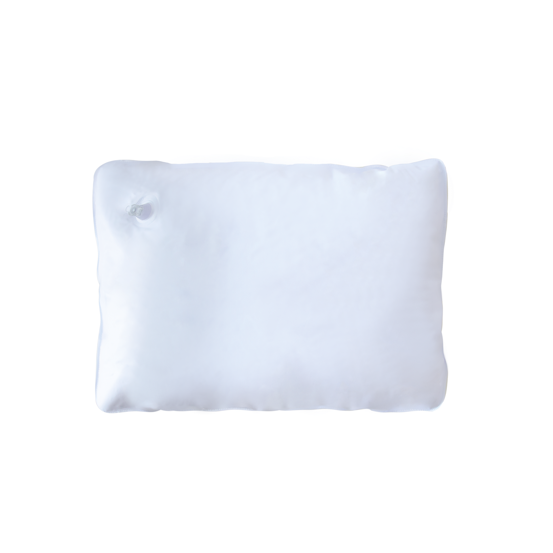 Inflatable pillow - Laguna - Image 2