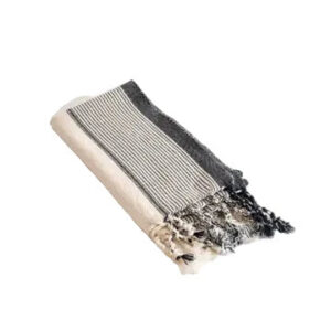 Hand Towel