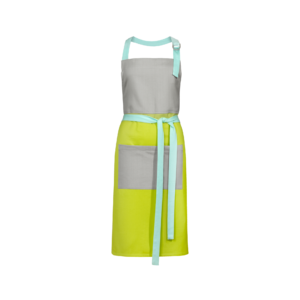 Apron Lemon